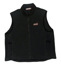 Musto Performance Fleece Gilet
