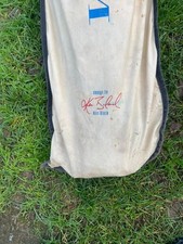 Tushingham windsurf sail Ken