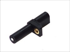 Sensor, crankshaft pulse BOSCH