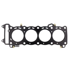 CYLINDER HEAD GASKET ID