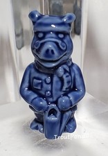 Wade Whimsies Lord Henry Nat