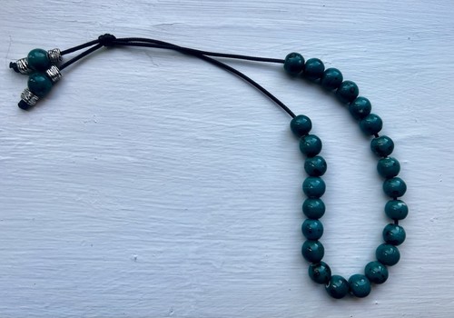 Handmade greek style - handmade,
