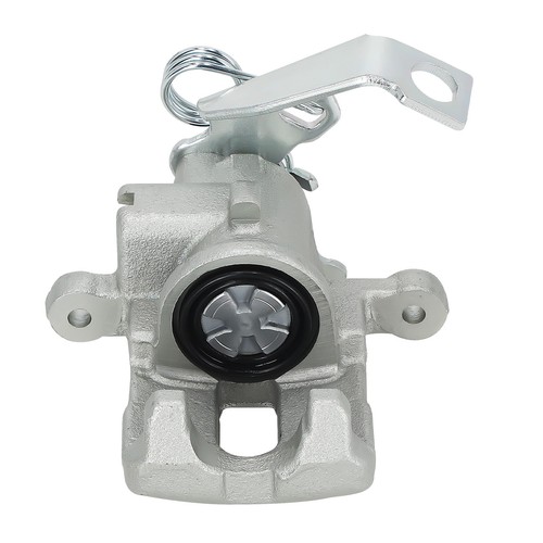 Brake caliper rear right - brake,