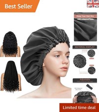 Luxurious Double-Layer