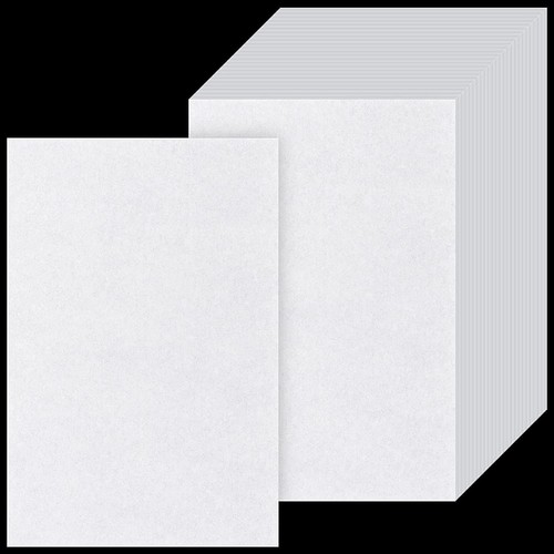 200 pieces diamond painting - diamond,