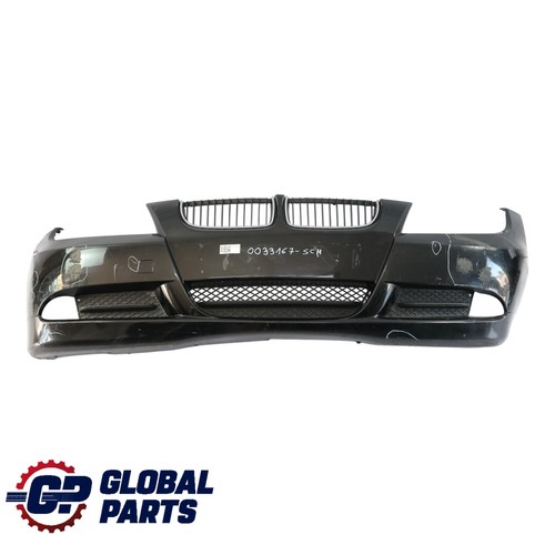Bmw e90 e91 - e91, front