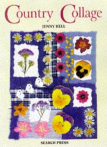 Country collage leisure - country,