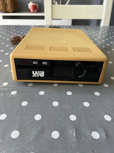 Akhter md400a floppy - md400a,