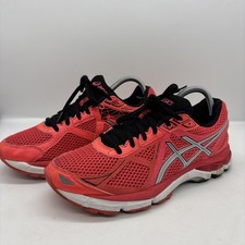 Asics Gel GT-2000 8 Running