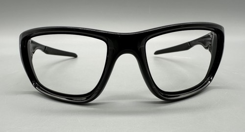Oakley canteen sunglasses mens - canteen,