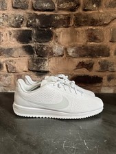 V RARE 2020 NIKE CORTEZ ULTRA
