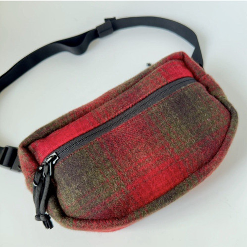 Wavpak swell bag - wavpak,