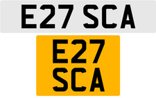 E27 sca sam sue - sca,