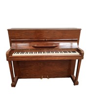 Danemann - Upright Piano -