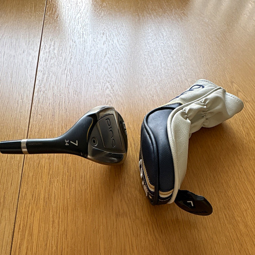 Ping women s - g, le