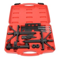 Engine Timing Tool Kit fits