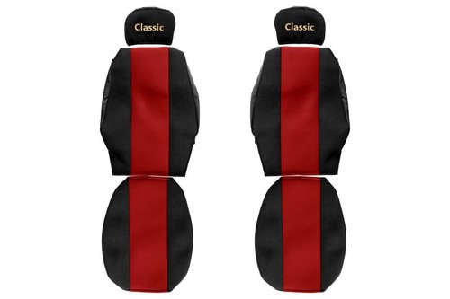 Fits scania series seat - scania,