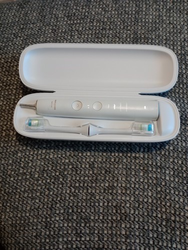 Philips sonicare hx991w 9300 - hx991w,