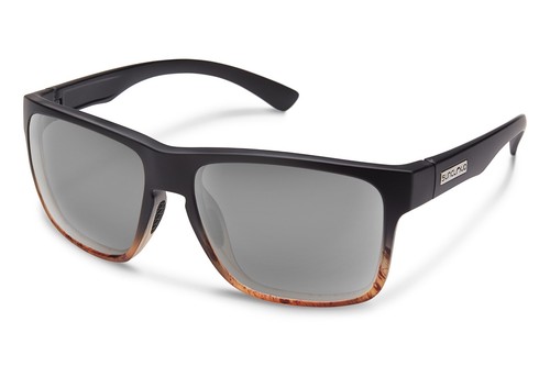 Suncloud unisex rambler - suncloud,