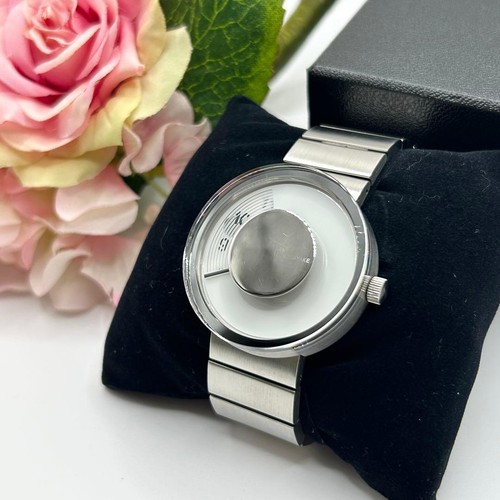 Issey miyake vue quartz - miyake,