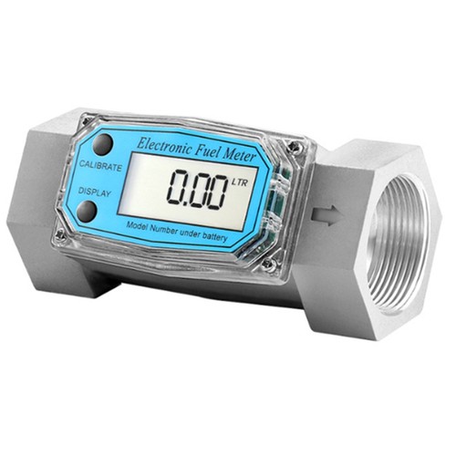 Digital turbine water - digital,