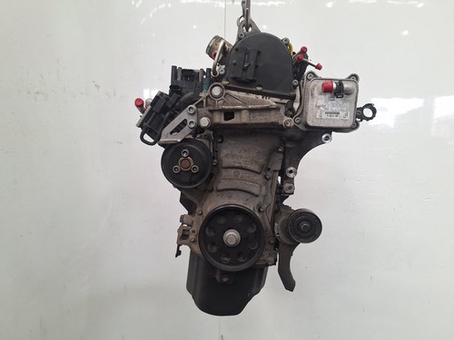 Seat ibiza mk4 2010 2018 - seat,