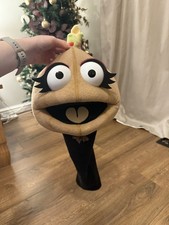 One Way Uk Puppet RRP 86.99