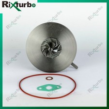 54399880087 Turbo CHRA