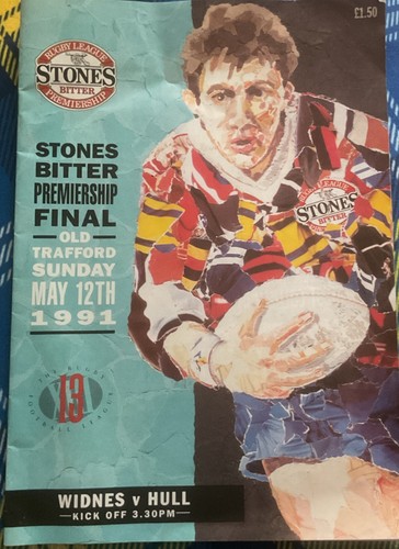 Stones bitter premiership - bitter,