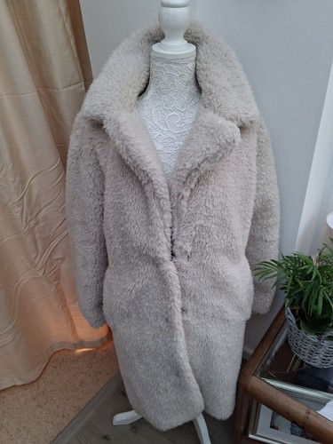Reduced steve madden lovely - reduced,