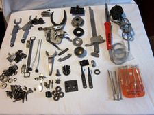 Gramophone & Radio Spares