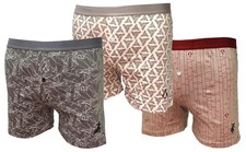 Assassin's Creed Repeat