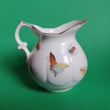 St James London - Bone China