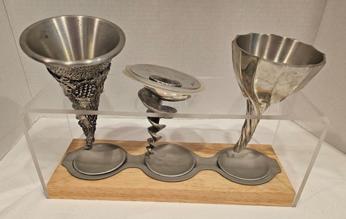 Royal selangor fine pewter - royal,