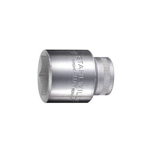 Stahlwille 03030019 hex - stahlwille,