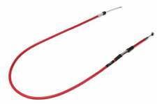 AS3 VENHILL CLUTCH CABLE for