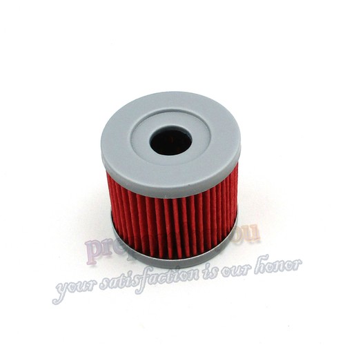 Oil filter for - filter,