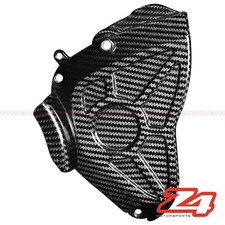2022-2026 Yamaha MT10 MT-10 SP