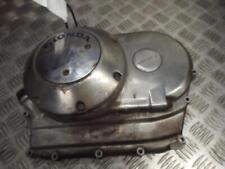 Honda VT1100C VT1100 C Shadow Circa 1985 Engine Clutch Cover MG8