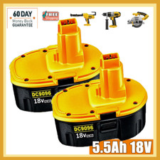 2pack de9098 battery for - 2pack,