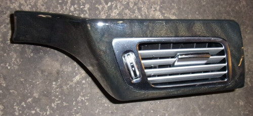 Mercedes benz cls - w218, storage