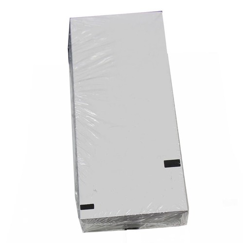 Slot machineticket paper - machineticket,