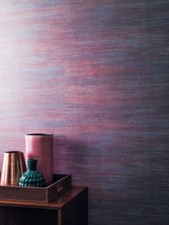 Casamance Vivicite Shadows