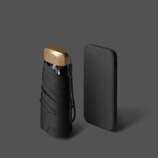 Small Pocket Sun Umbrella