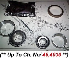 RELIANT Scimitar GTE   FRONT