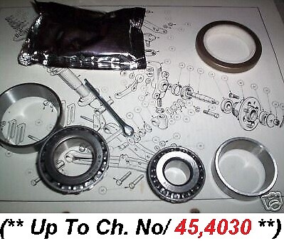 Reliant scimitar gte front - gte,