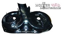 Mower Deck Mower Mähgehäuse