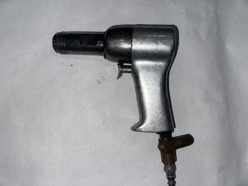 Aircraft tools rivet gun - aircraft,