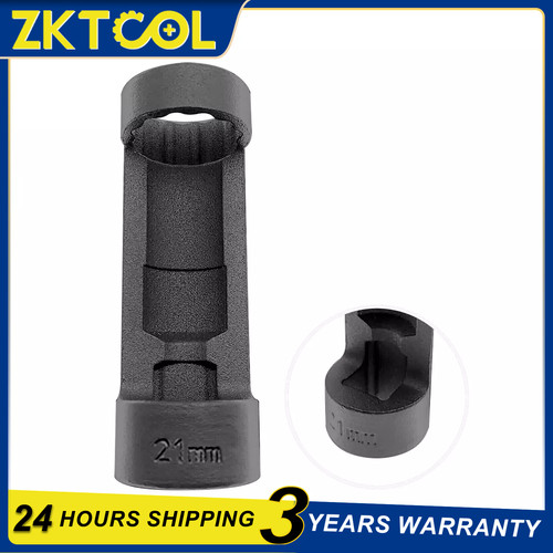 Suspension strut socket - strut,