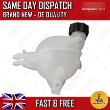 PEUGEOT 207, 208, 301, 308